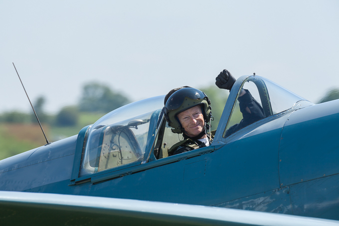 RAF Cosford 2013 (08)